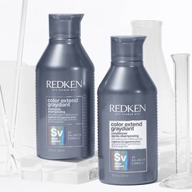 Redken-2018-Graydiant-Shampoo-Conditioner